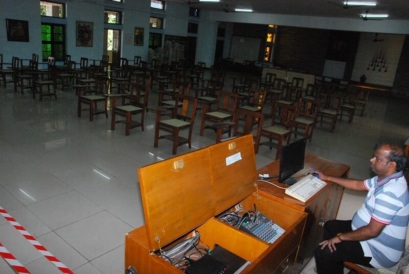 Third slide